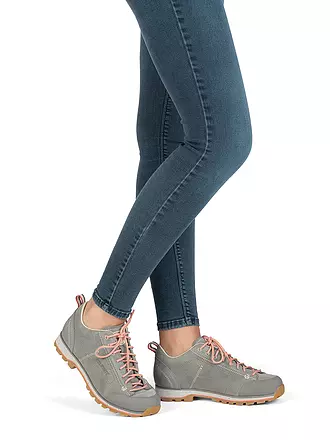 DOLOMITE | Damen Sneaker 54 Low Evo | 